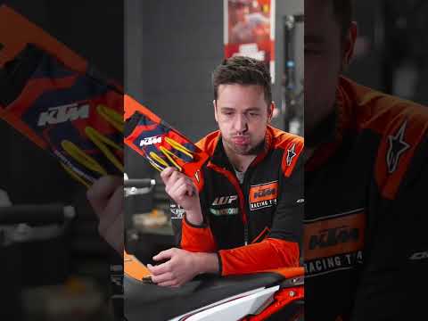 Blooper 2022 ! #fun #funny #shorts #adventuretravel #motoadventure