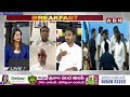 Damodar Rao : కేసీఆర్ కు భయం అందుకే ఆ సభలకు రాడు | ABN Telugu  - 02:26 min - News - Video