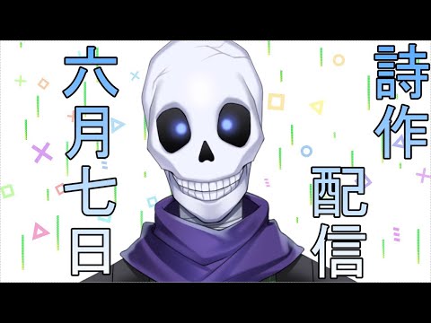 thumbnail_x5QmLQG70ZQ