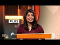 SEBI To Launch Guidelines For Finfluencers| Financial Influencers Under Radar  - 02:52 min - News - Video