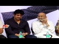 Nagarjuna Attends Jeevandan Organ Donation Drive at Shilpa Kala Vedika