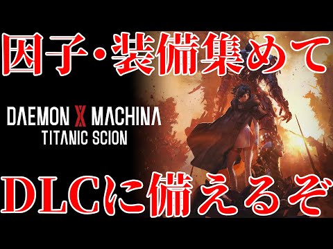 thumbnail_x5SiHQn3y9k