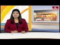 Adilabad District : ఆదిలాబాద్ జిల్లాలో నేడు కేటీఆర్ పర్యటన | hmtv  - 01:21 min - News - Video