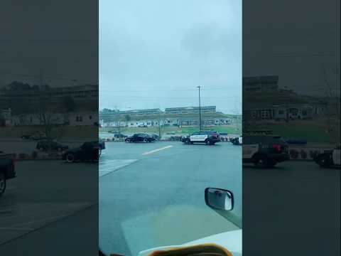 I Got Locked 🔐 Up For Cussing #foryourpage #shorts #pinkiedabney