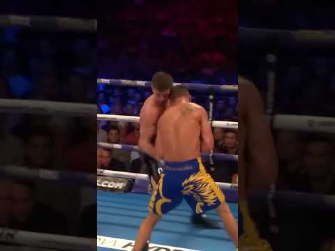 When your rival breaks first 😮🔥