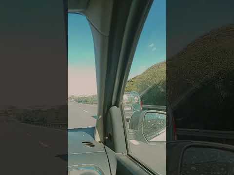 #الظروف #film #العظماء #movie #المراه #العلم