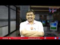 Poor Happy With Pension   |పెన్షన్ తెచ్చిన సామాజిక మార్పు  - 02:30 min - News - Video