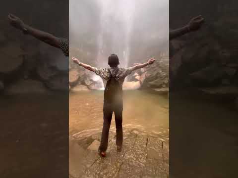 Favourite romantic of Zubeen Garg#assamesesong #viral #zubeen #zubeengarg#zubeensongassamesegaan