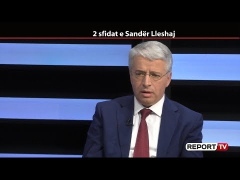 Vizat/ Lleshaj flet me shifra: Histeri reagimesh a thua se shqiptarët shkatërruan Holandën