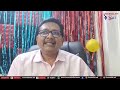 YCP  lost in high court || వై సి పి కి హైకోర్టు లో షాక్  - 00:39 min - News - Video