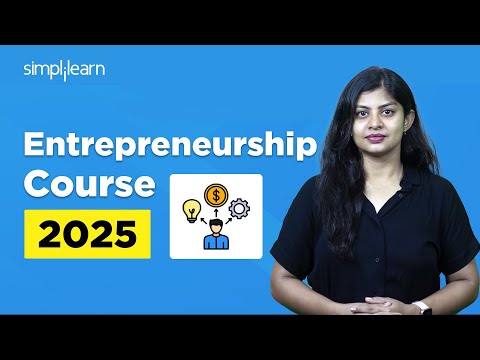 Mastering Entrepreneurship: Navigating the Startup Life Cycle