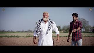 Razinama – Preet Siyaan Ft Yograj Singh Video HD