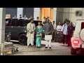 Ranbir Kapoor, Alia Bhatt and Rohit Shetty Heads for Ayodhya to Attend ‘Pran Pratishtha’ Ceremony