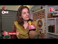 Kachchatheevu Controversy: कच्चातिवू द्वीप विवाद पर बोलीं सांसद Priyanka Chaturvedi | Aaj Tak News  - 07:32 min - News - Video