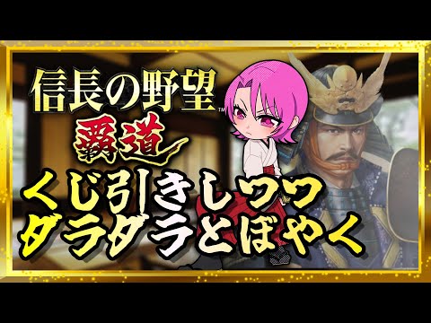 thumbnail_x5kpBEIgdUo