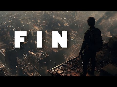 L’avenir de l’humanité dépend de mes choix