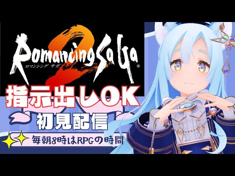 thumbnail_x5ptHvqurKU