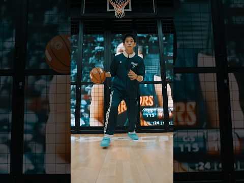수원 삼일고 에이스 양우혁