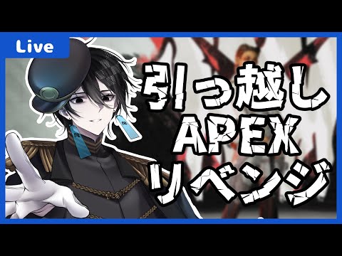 thumbnail_x5rPQn2Ib90