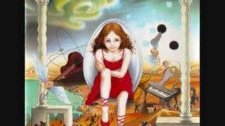 林延年/神奈延年 アルバム Changin' My Life - New Future 'Album Version' - YouTube