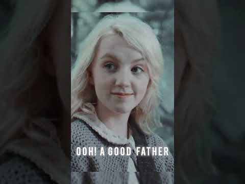 ✨ What's a father?!✨ #harrypotterfanclub #harrypotteruniverse #harrypotterworld #hppower