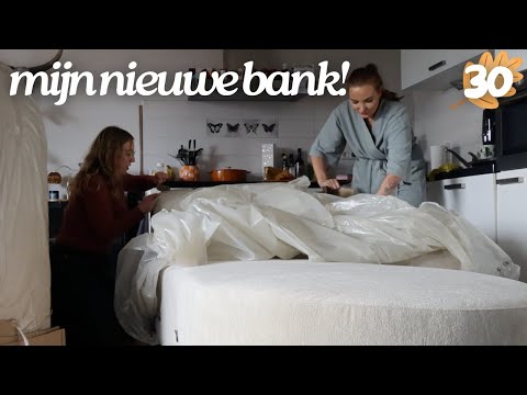 Klik hier om Jill Ruby van 30 november te bekijken.