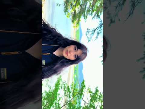 15 seconds of summer in Maine 🌅✨🌊⛵️ Apply for our internship program to see it yourself!🙌 #maine