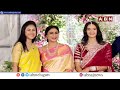 షర్మిల కొడుకు రిసెప్షన్ లో తారకరత్న భార్య పిల్లలు | Tarakaratna Wife In Rajareddy, Priya Reception  - 01:44 min - News - Video