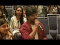 జగన్ కే ఎందుకు సపోర్ట్ చేస్తున్నారు | Vishal Sensational Comments on YS Jagan & Pawan Kalyan  - 03:38 min - News - Video