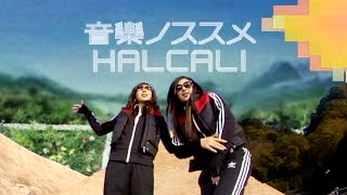 動画サムネイル