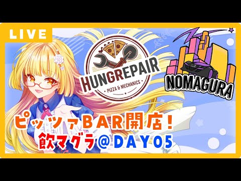 thumbnail_x5uHRmDVS6k