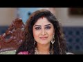 Seethe Ramudi Katnam - Full Ep - 7 - Seetha, Ram, Madhumitha - Zee Telugu  - 21:12 min - News - Video