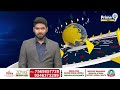 మాధవీలత రోడ్ షోలో అమిత్ షా | Amit shah In Madhavilatha Road Show | Prime9 News  - 03:54 min - News - Video