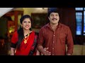 Muddha Mandaram - Week In Short - 5-10-2019 - Akhilandeshwari, Parvathi, Deva, Abhi - Zee Telugu  - 31:47 min - News - Video