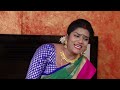 Muddha Mandaram - Week In Short - 5-10-2019 - Akhilandeshwari, Parvathi, Deva, Abhi - Zee Telugu