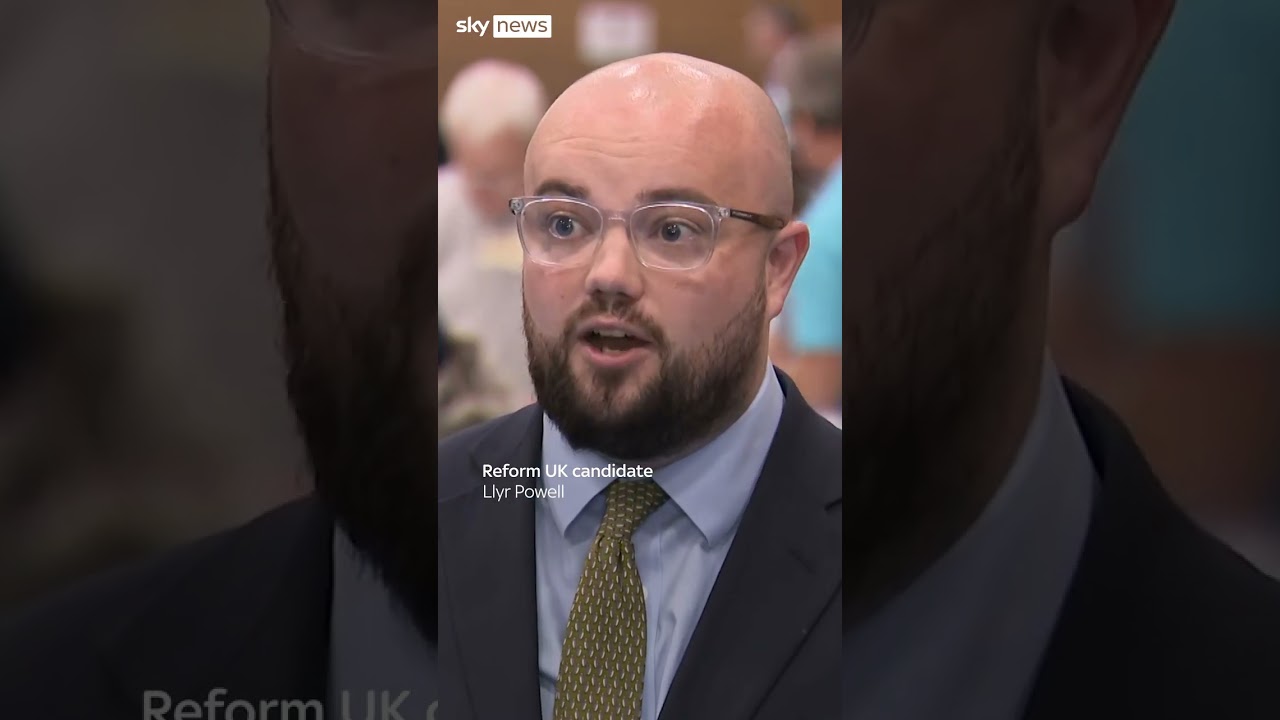 What does Plaid Cymru's victory in Caerphilly mean for Labour?