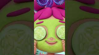 動画サムネイル