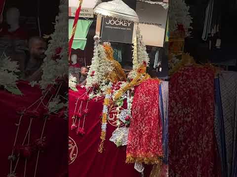 Maidane Karbala Se Yah Kahti Thi Fatima 😔🥺#shorts #hussain#trending#shortvideo #youtubeshorts #viral