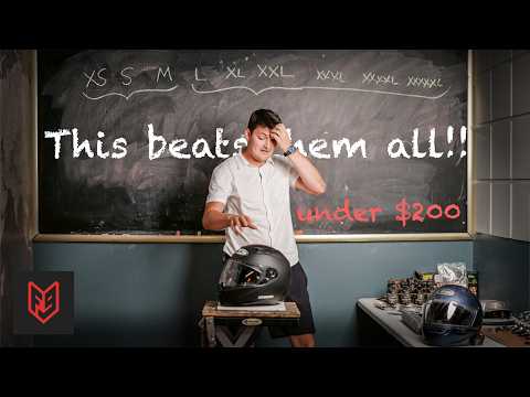 Best Motorcycle Helmets Under 0