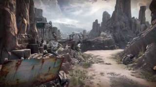 QuakeCon Trailer Thumbnail