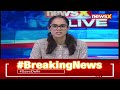 Polling Parties Leave For Polling Stations | Mizoram Assembly Polls 2023 | NewsX  - 02:00 min - News - Video