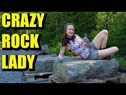 Weekly Vlog 1 The First Day Of The Vacation By Anni Vuohensilta