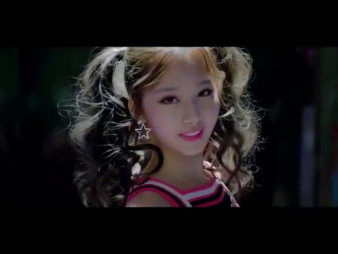 Clumsy Sana compilation Twice