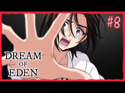 thumbnail_x69rfpPJ_PA