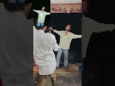 main ji nahin Sakta. #shortsfeed #shortvideo #shorts #youtubeshorts