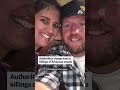 Authorities charge man in killings of Arkansas couple  - 00:32 min - News - Video