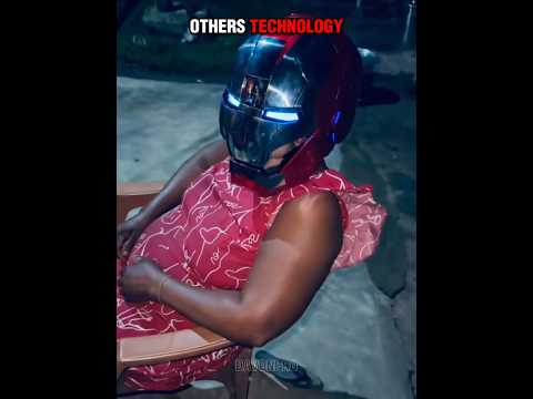 Others Technology Vs The Last One #edit #technology #lifehack #idea #usa #trollface #newyork