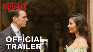 Love Wedding Repeat 2020 Netflix Web Series Trailer