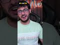 Cheeky Singles Ep.2:CarryMinati explores the commentary box & has a fun time with Steve Smith|Promo  - 00:49 min - News - Video