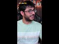 Cheeky Singles Ep.2:CarryMinati explores the commentary box & has a fun time with Steve Smith|Promo